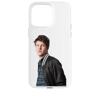Jamie T Sheila Sticks 'N' Stones Singer By Andy Willsher Case for iPhone 15 Pro Max