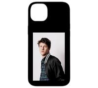 Jamie T Sticks 'N' Stones Sheila Singer By Andy Willsher Case for iPhone 14 Plus