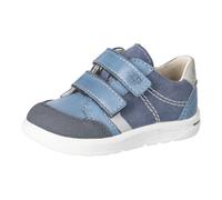 Jamie Trainer Style Shoe