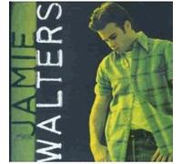 JAMIE WALTERS - Pop