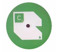 Jamie Wamie & Little Mike - Pianotight/Sexual Deviant [12" VINYL]