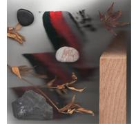 Jamie Woon Making Time (CD) Album (US IMPORT)