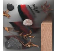 Jamie Woon - Making Time - CD - J3z