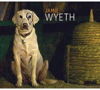 Jamie Wyeth