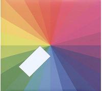 Jamie xx - In Colour [VINYL]