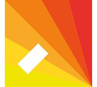 Jamie XX - Loud Places [VINYL]