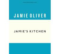 Jamie's Kitchen