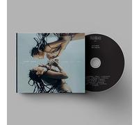 Jamila Woods - Water Made Us