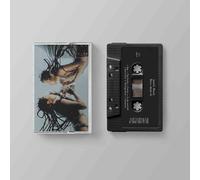 Jamila Woods - Water Made Us [CASSETTE]