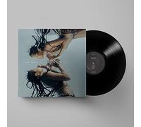 Jamila Woods - Water Made Us [VINYL]