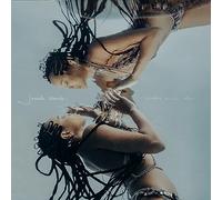 Jamila Woods - Water Made Us [VINYL]