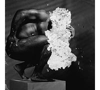 JAMIRE WILLIAMS - BUT ONLY AFTER YOU HAVE SUFFERED [VINYL]