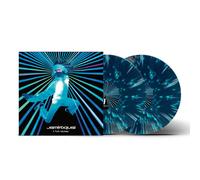 A Funk Odyssey [VINYL]