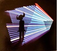 Jamiroquai - A Funk Odyssey (6 Track Album Sampler)
