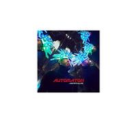 Jamiroquai - Automaton | CD Album