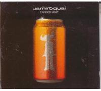 Jamiroquai - Canned Heat