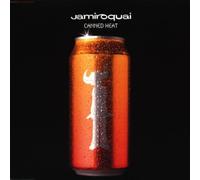 Jamiroquai - Canned Heat