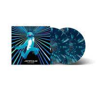 Jamiroquai - Funk Odyssey [RSD 2025 Splatter edition]