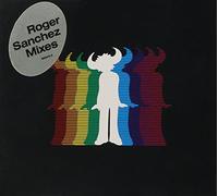 Jamiroquai - High Times