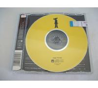 Jamiroquai - High Times