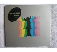 Jamiroquai - High Times [CD 2]