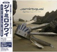Jamiroquai - G.H.