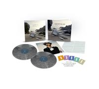 Jamiroquai | High Times: The Singles 1992-2006 | 2Vinyl LP -