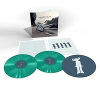 High Times: Singles 1992-2006 [VINYL]