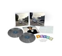 JAMIROQUAI - HIGH TIMES - TOUR EDITION - Vinyl Record VINYL LONGPLAY - E1111z