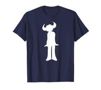 Jamiroquai Iconic Symbol: Classic Funk & Timeless Jazz 90s D T-Shirt