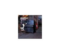 JAMIROQUAI: LATE NIGHT TALES - LP vinyl BRAND NEW