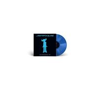 Jamiroquai - Live At Maida Vale - RSD23 Blue Vinyl