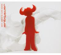 Jamiroquai - Seven Days in Sunny June
