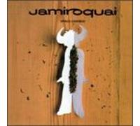 Jamiroquai - Space Cowboy [12" VINYL]