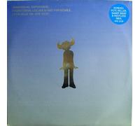 Jamiroquai - Supersonic - Jamiroquai 2X12"
