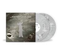Jamiroquai : The Return of the Space Cowboy: 30th Anniversary VINYL 12" Album