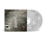 Jamiroquai The Return of the Space Cowboy: 30th Anniversary (Vinyl) (US IMPORT)