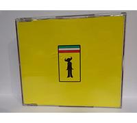 Jamiroquai - Virtual Insanity