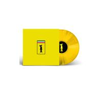 Jamiroquai - Virtual Insanity (30th Anniversary) Ltd. Yellow - Colored Vinyl
