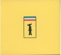 Jamiroquai - Virtual Insanity [CD 2] [CD 2]