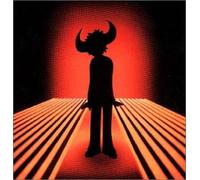 Jamiroquai - You Give Me Something [Import]