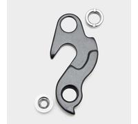 Jamis Highpoint Mech Hanger - One Size