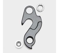 Jamis Highpoint Mech Hanger One Size