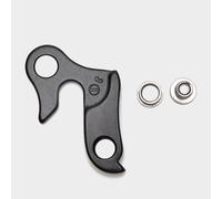 Jamis Divide Mech Hanger, Black One Size
