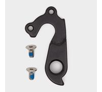 Jamis Renegade A1 Mech Hanger One Size