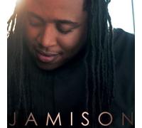 JAMISON ROSS - JAMISON