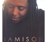 Jamison Ross : Jamison CD (2015) NEW Highly Rated eBay Seller Great Prices