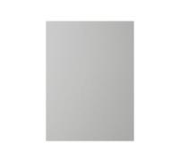JamJar Print Chalk Coloured Paper A4, 120gsm, 60 Sheets, Made in the UK, for Menus, Signs, Crafts and Stationery
