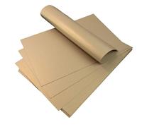 JamJar Print Gold Leaf Shimmer Pearlescent Card | 23 Sheets A4 300gsm | Made in The UK | Metalic Sparkling Thick Sheets