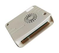 Jamma Board Multi Video Game Board 1280x720P For MAME MD Emulators Gaming Systems 4 Players Home Consoles